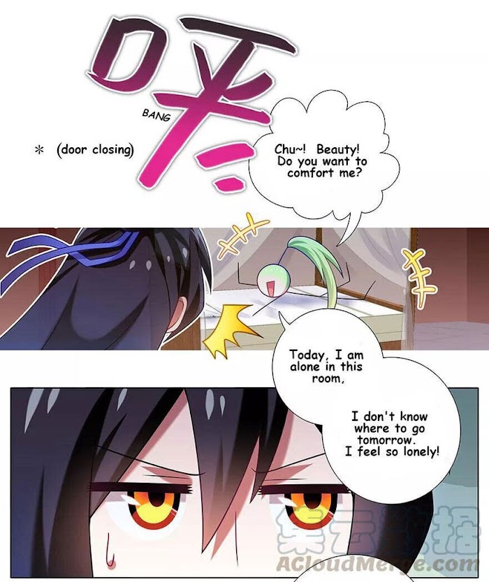Page 7 of Chapter 348
