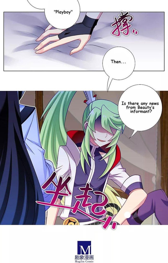 Page 9 of Chapter 348