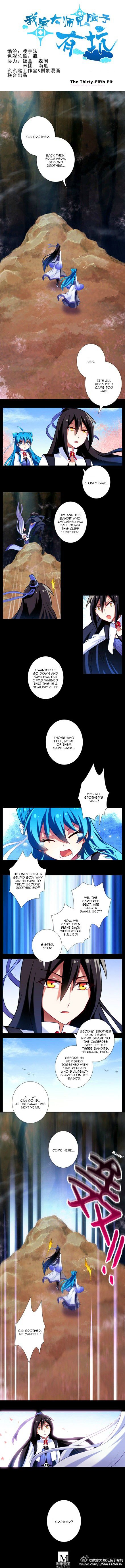Page 1 of Chapter 35