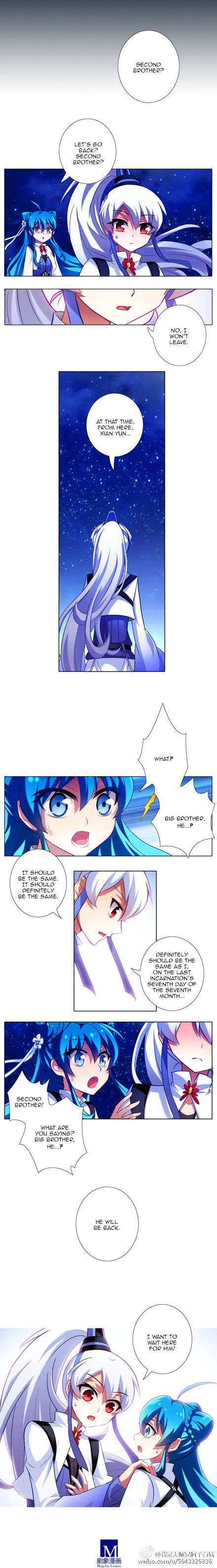 Page 2 of Chapter 35