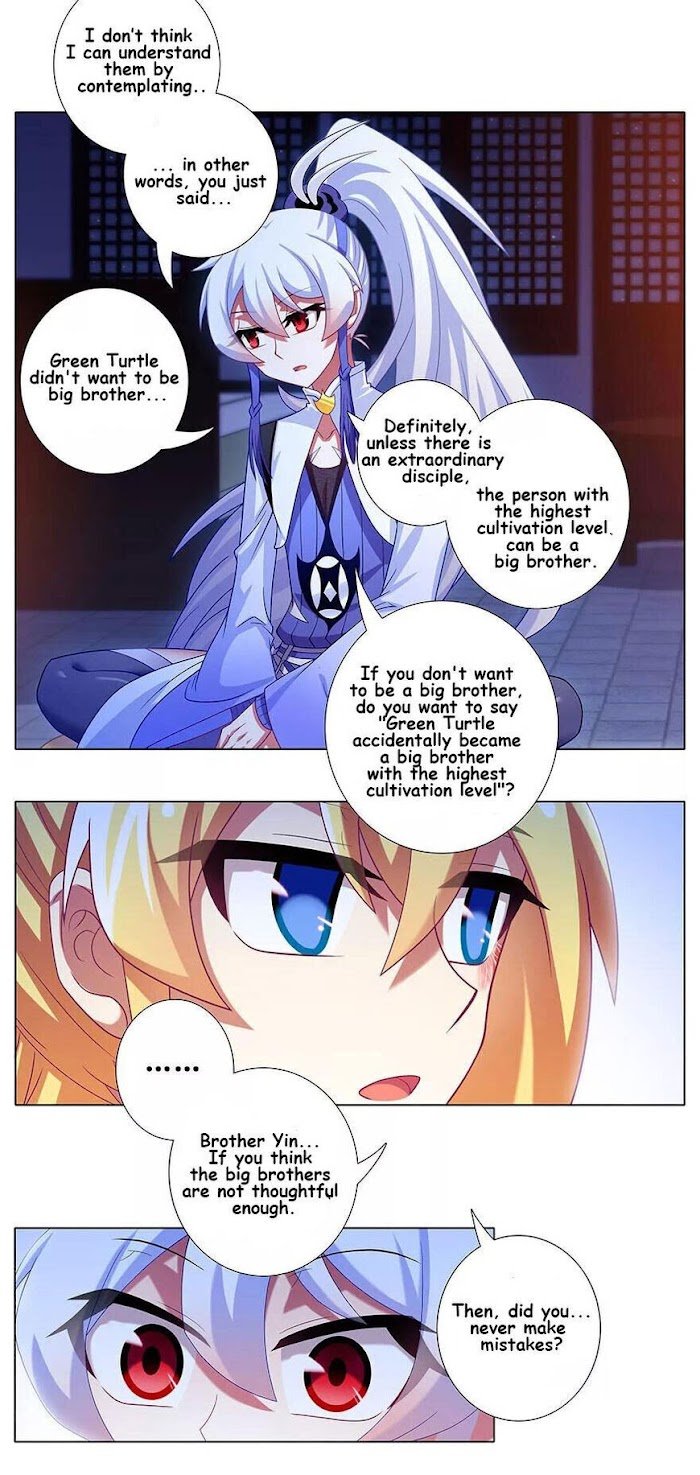 Page 2 of Chapter 351