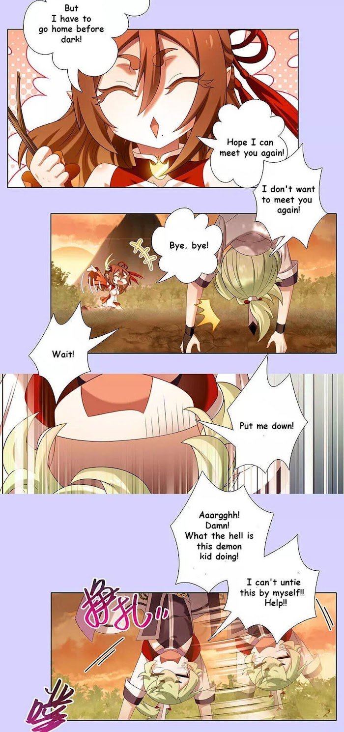 Page 8 of Chapter 351