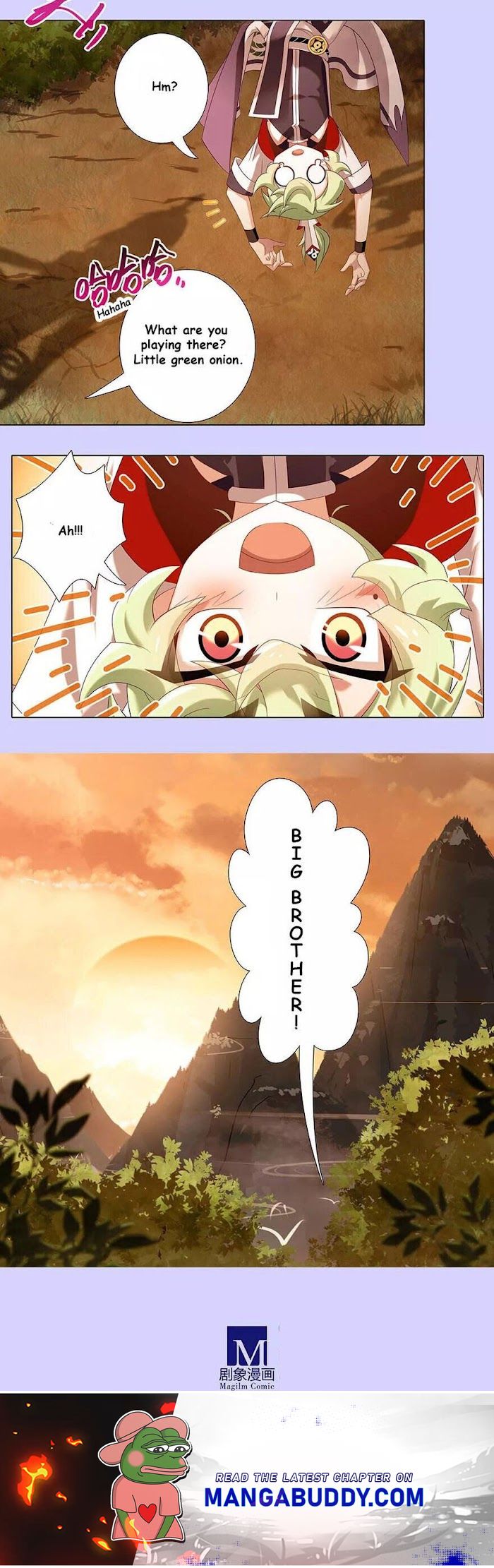 Page 9 of Chapter 351