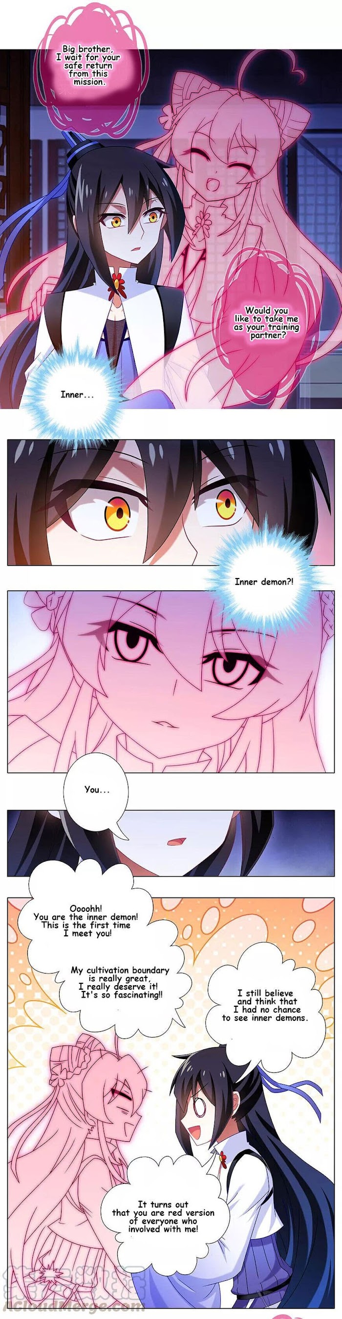 Page 3 of Chapter 352