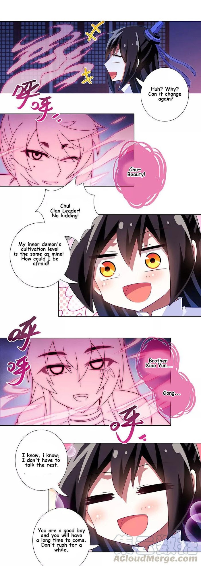 Page 5 of Chapter 352