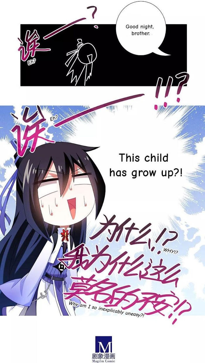 Page 8 of Chapter 353