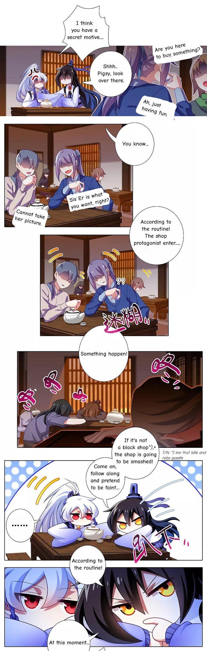 Page 6 of Chapter 355