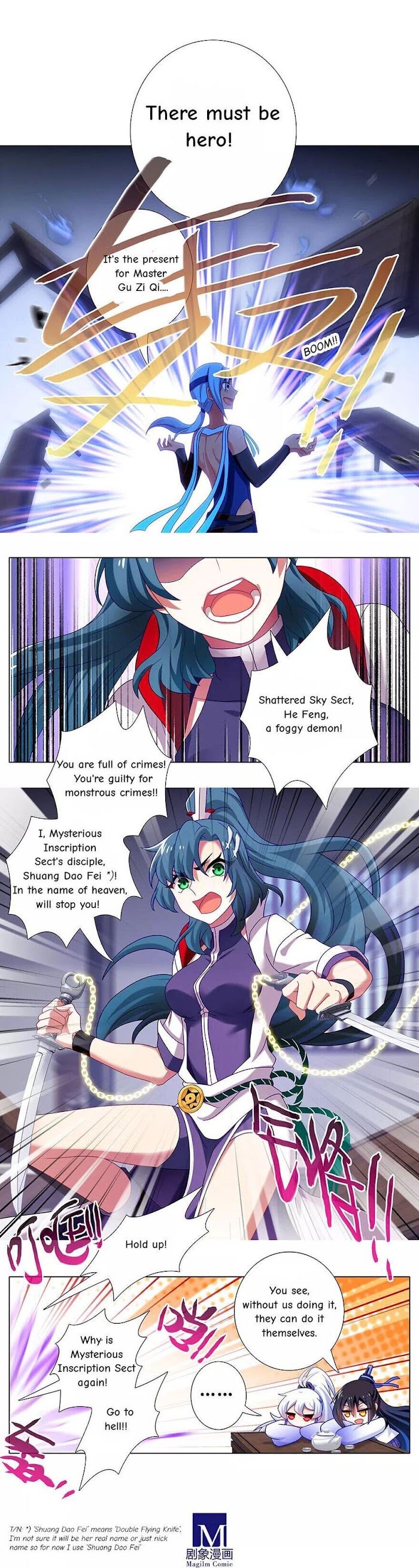 Page 8 of Chapter 355