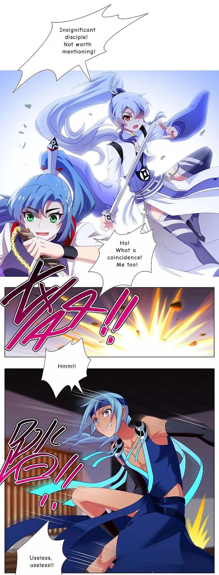 Page 4 of Chapter 356