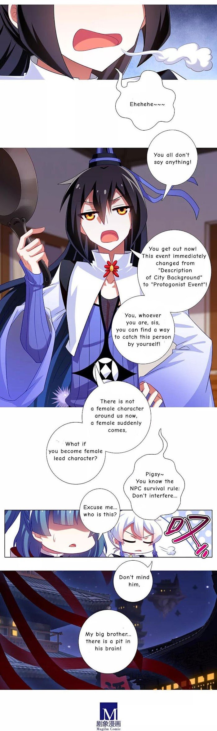 Page 6 of Chapter 356