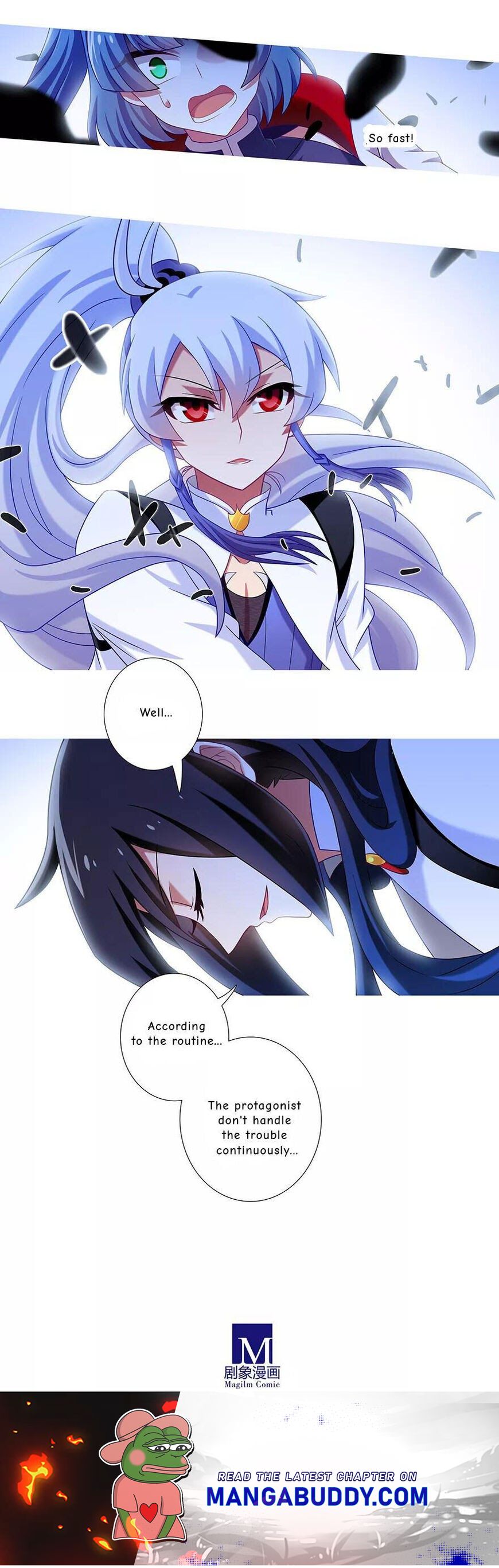 Page 6 of Chapter 357