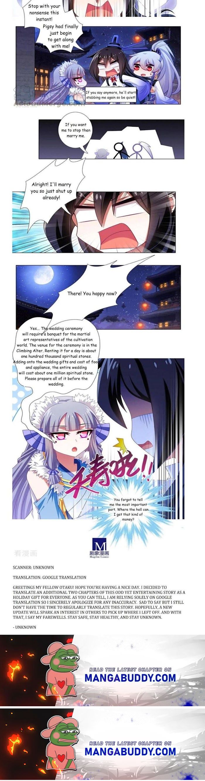Page 4 of Chapter 358