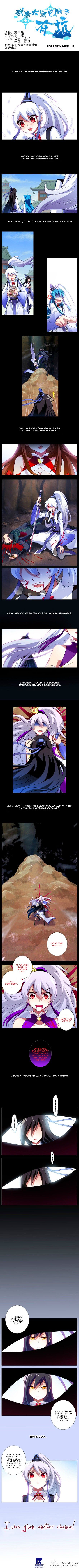 Page 1 of Chapter 36