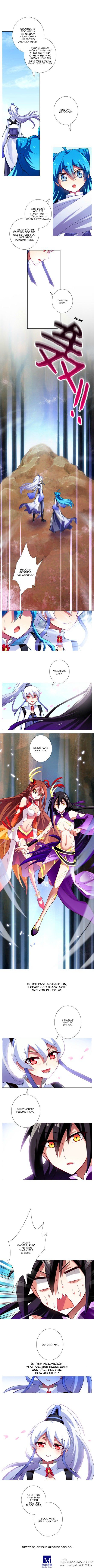 Page 2 of Chapter 36