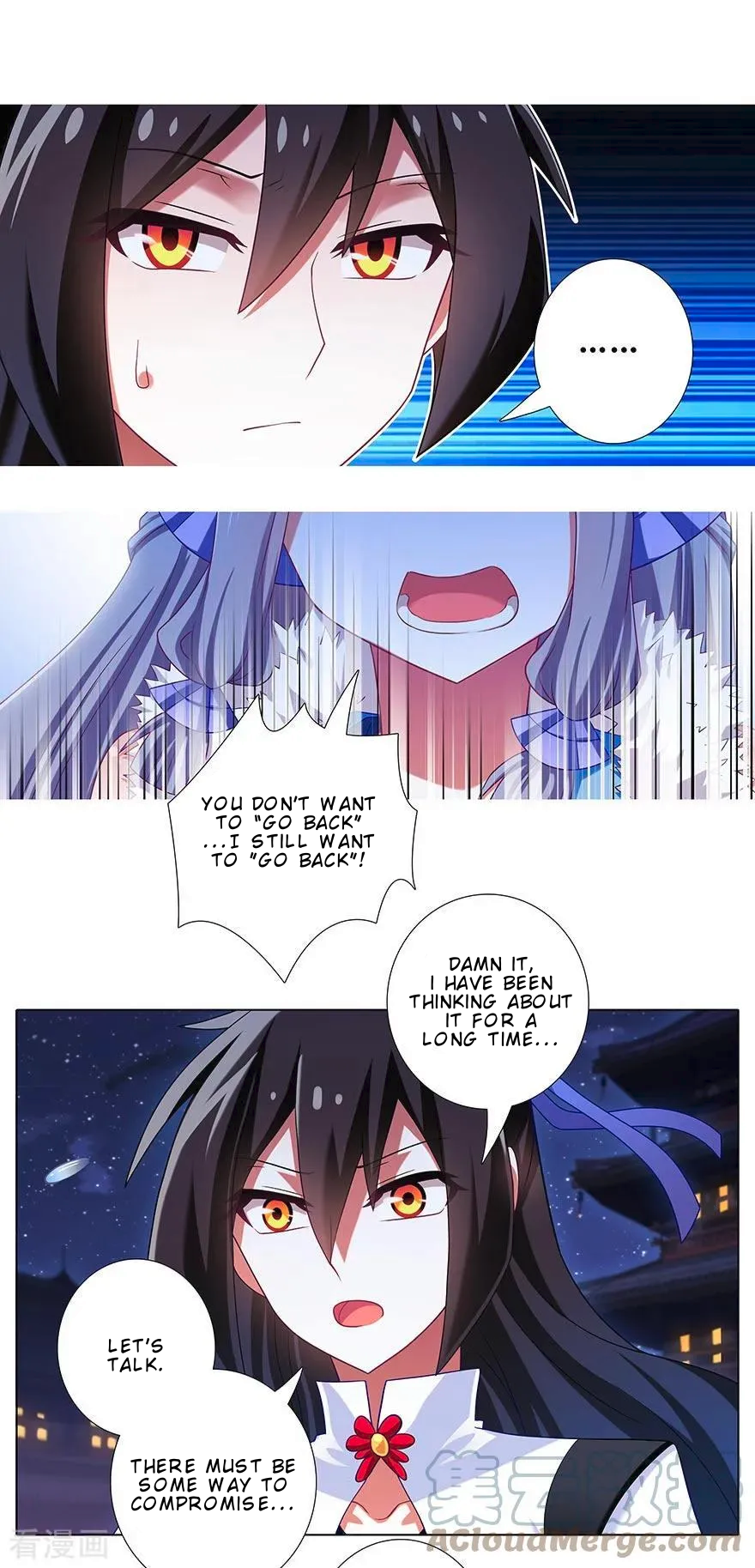 Page 6 of Chapter 360