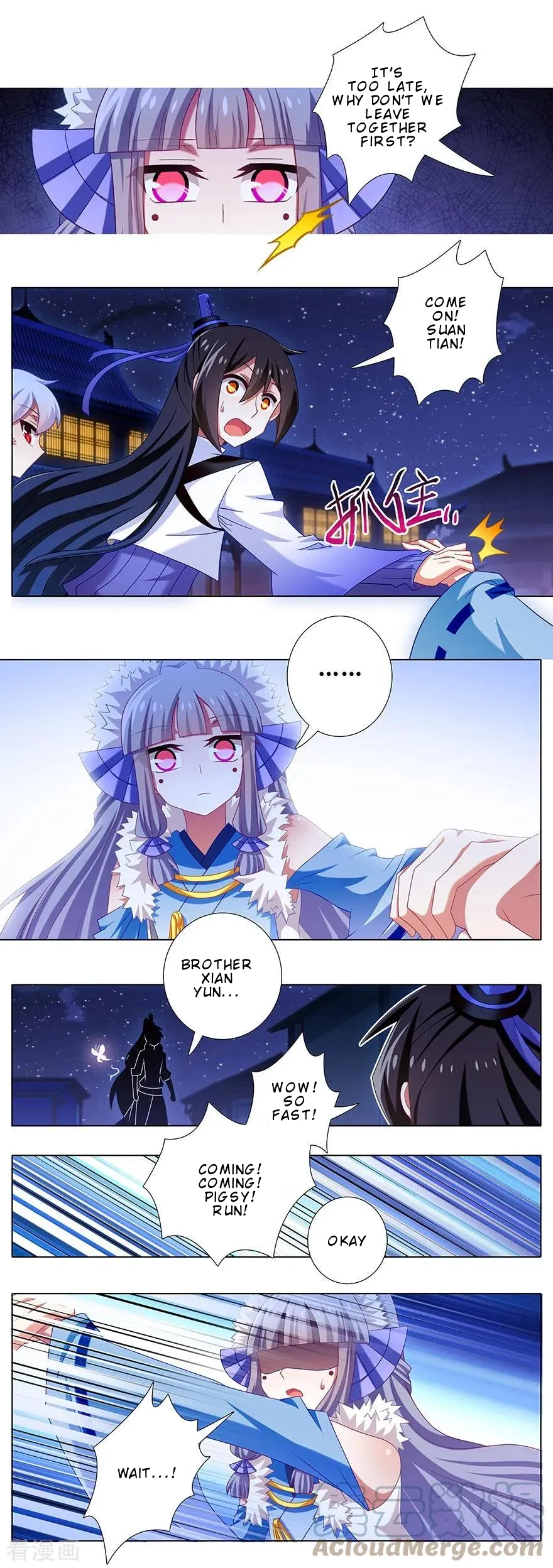 Page 4 of Chapter 361