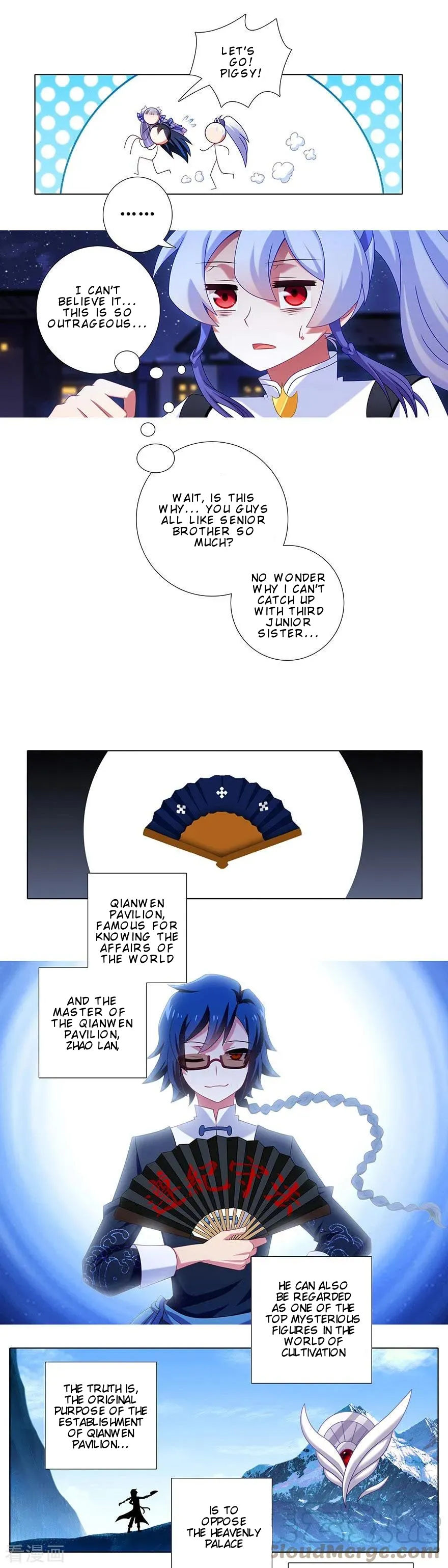 Page 6 of Chapter 361
