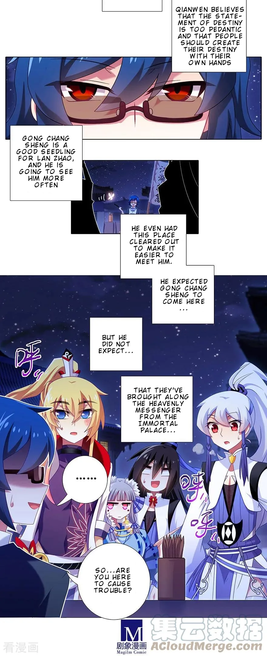 Page 7 of Chapter 361