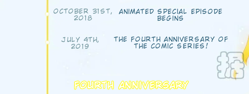 Page 4 of Chapter 362.1