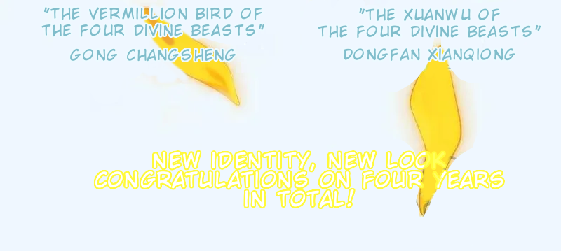 Page 7 of Chapter 362.1