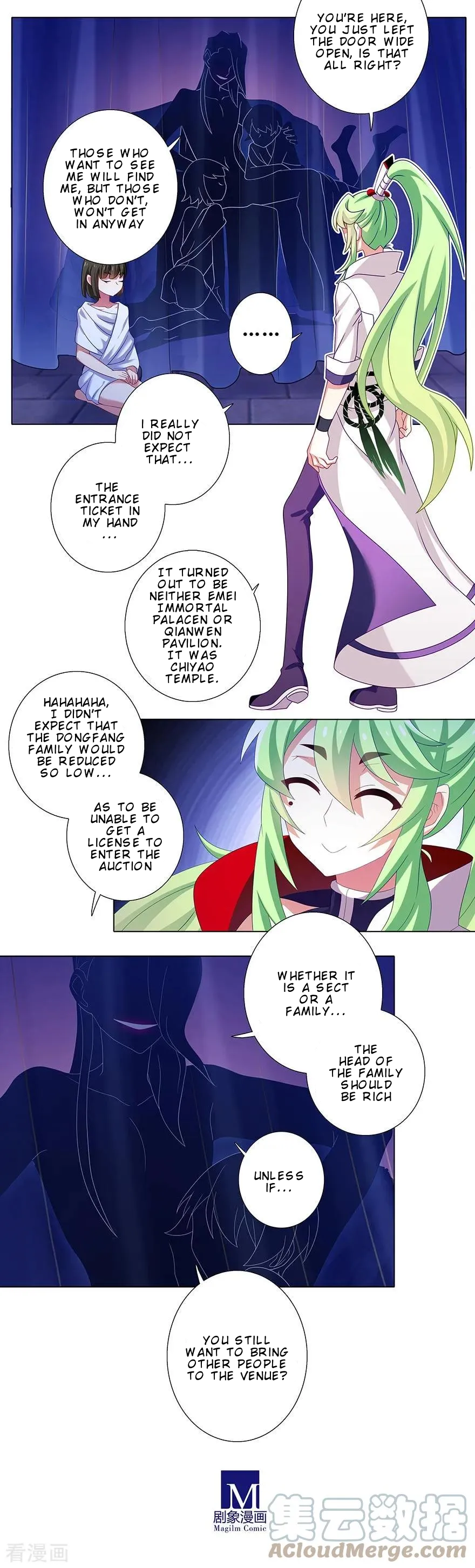 Page 3 of Chapter 362