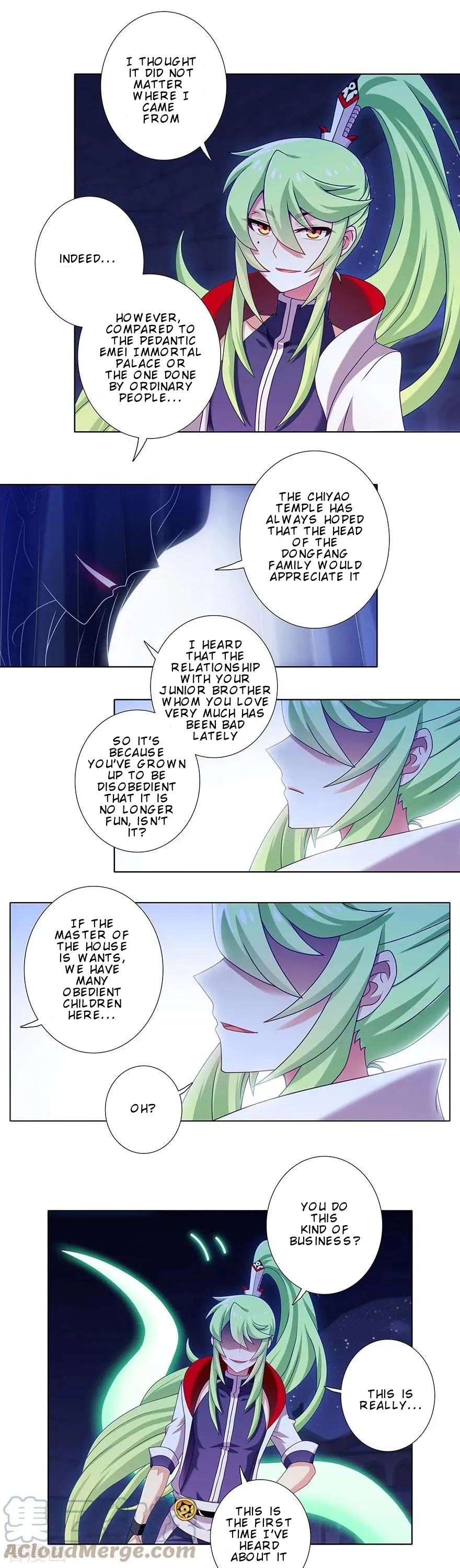 Page 4 of Chapter 362