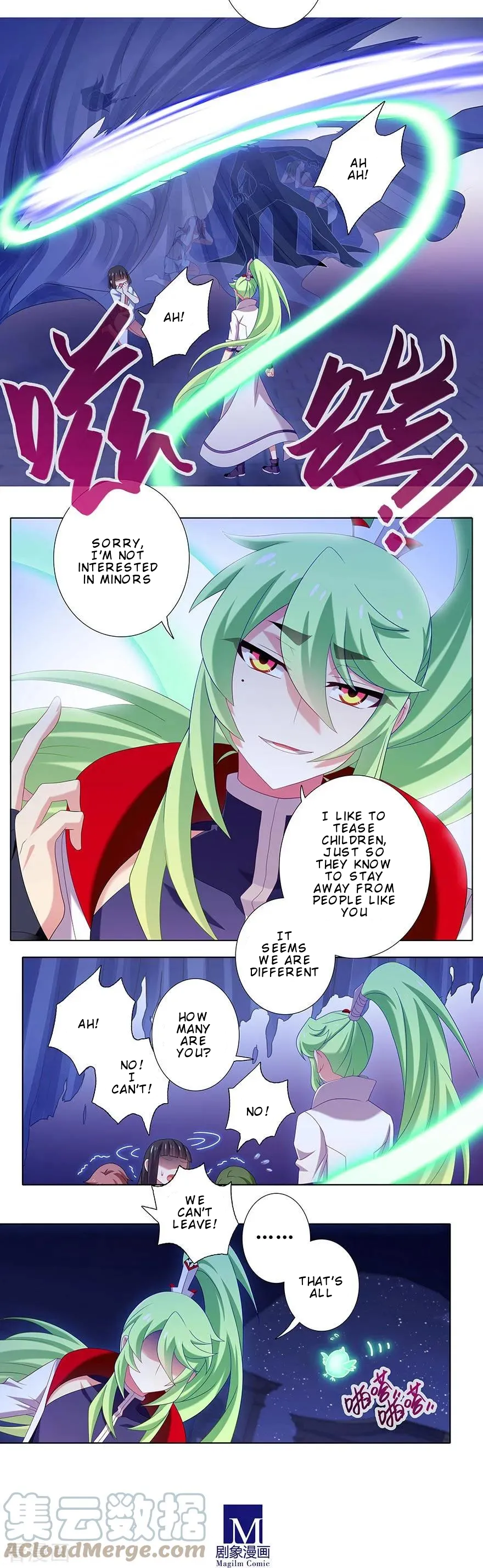 Page 5 of Chapter 362