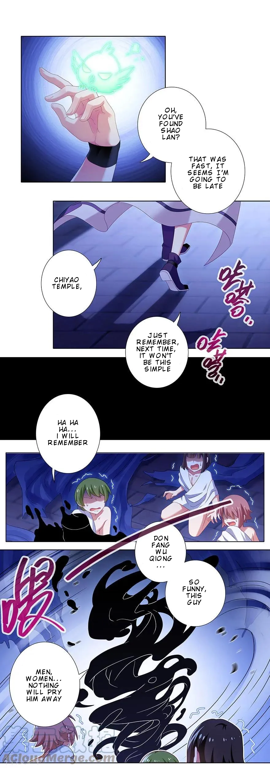 Page 6 of Chapter 362