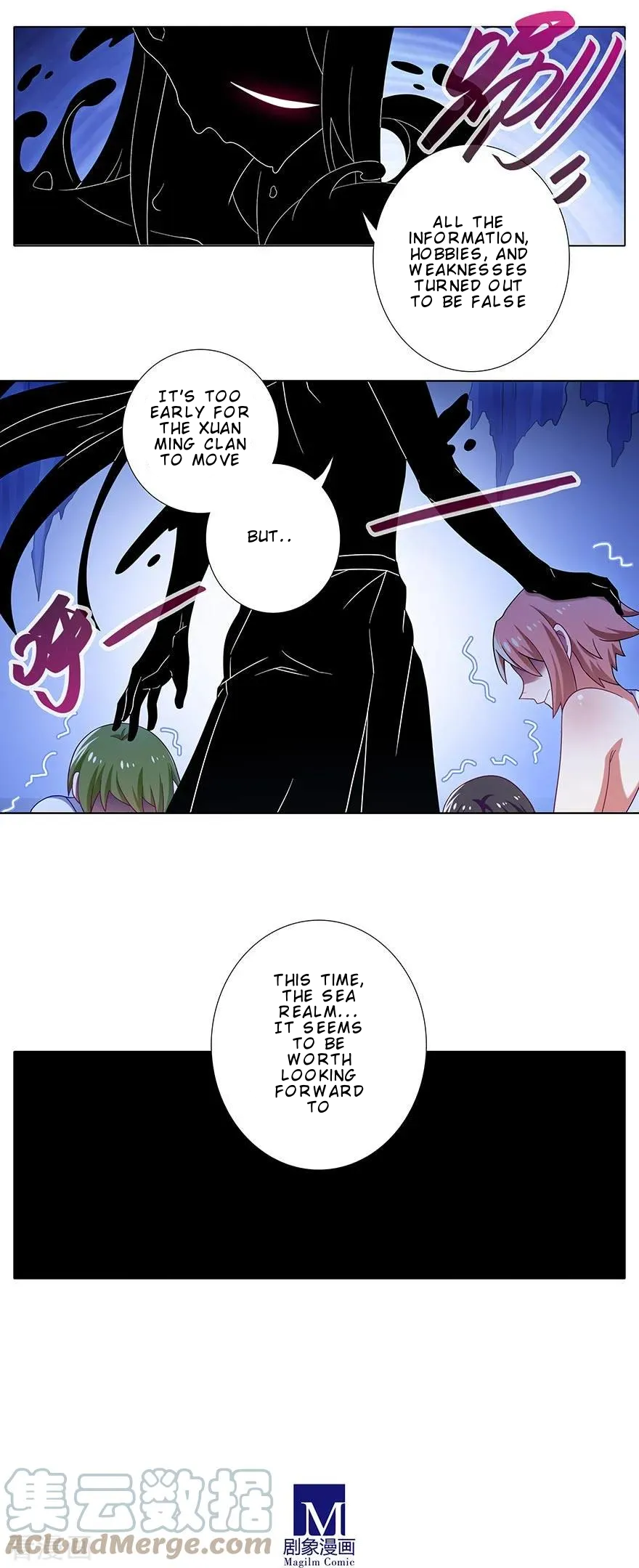 Page 7 of Chapter 362