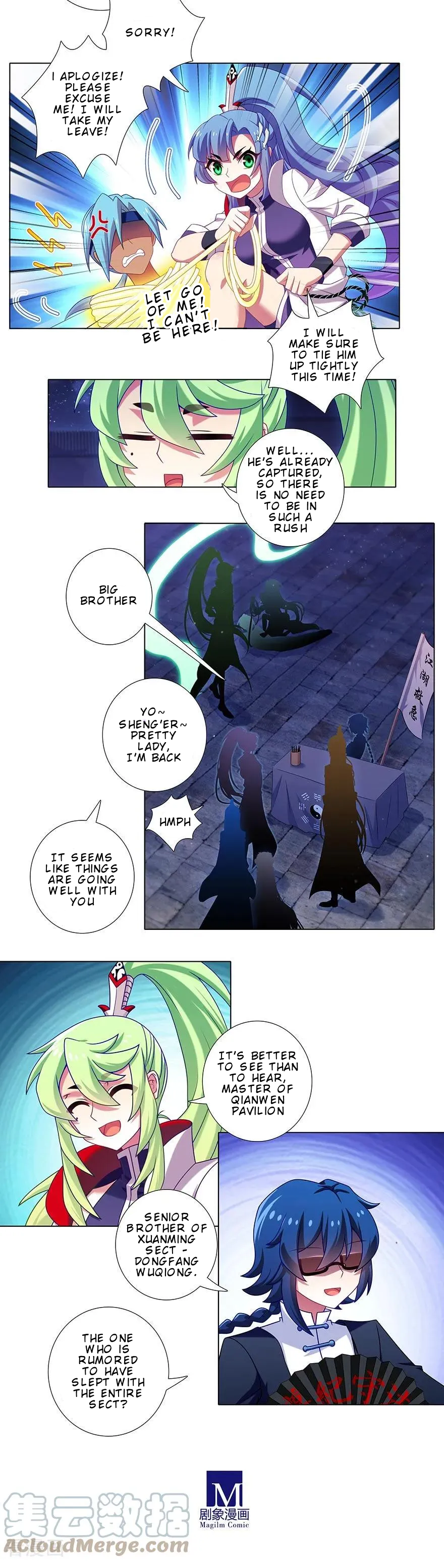 Page 3 of Chapter 365