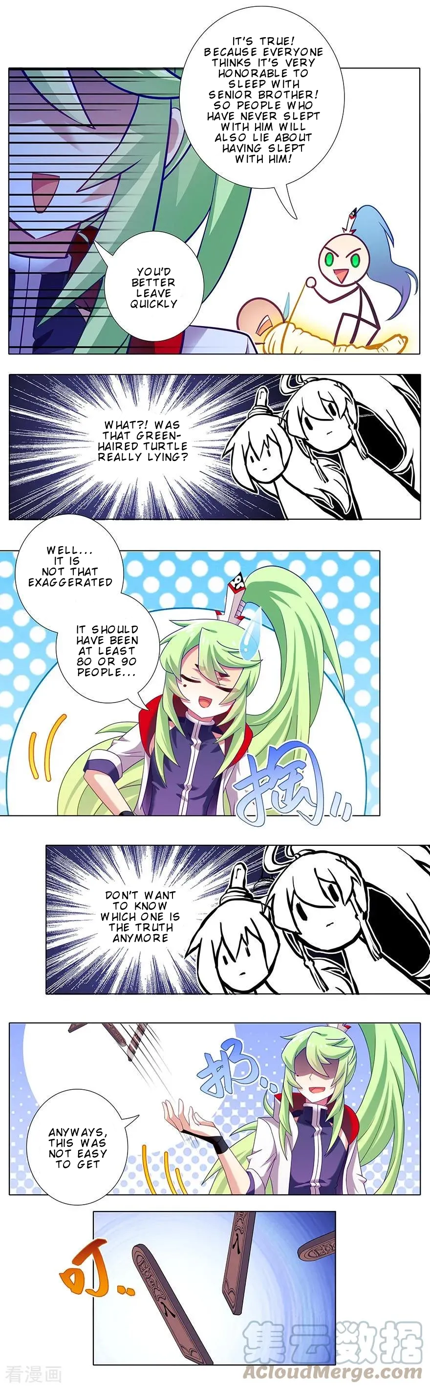 Page 4 of Chapter 365