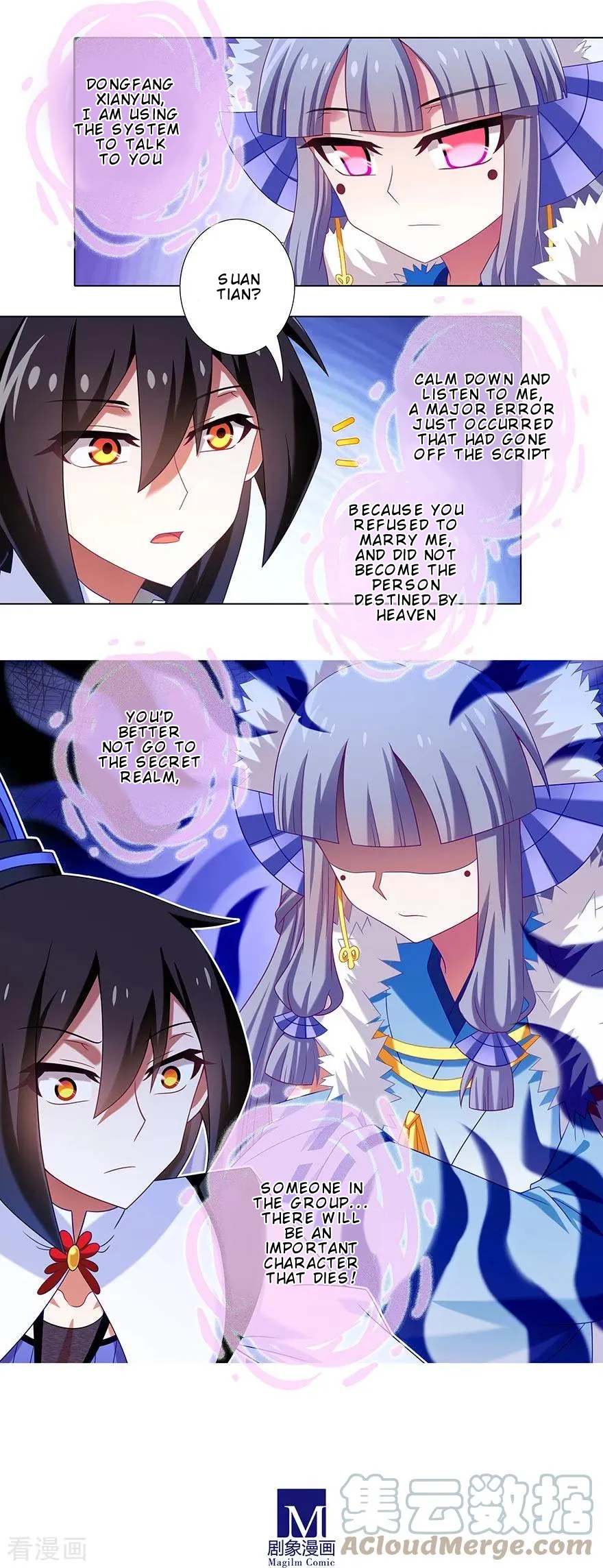 Page 6 of Chapter 365