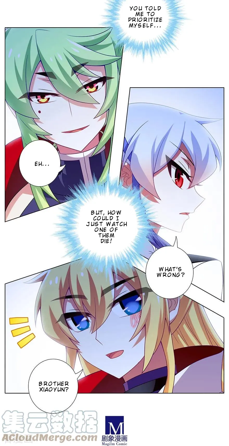 Page 6 of Chapter 366