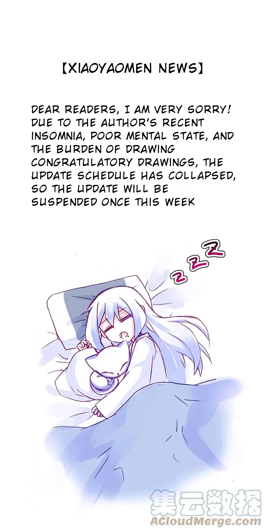 Page 2 of Chapter 368.1