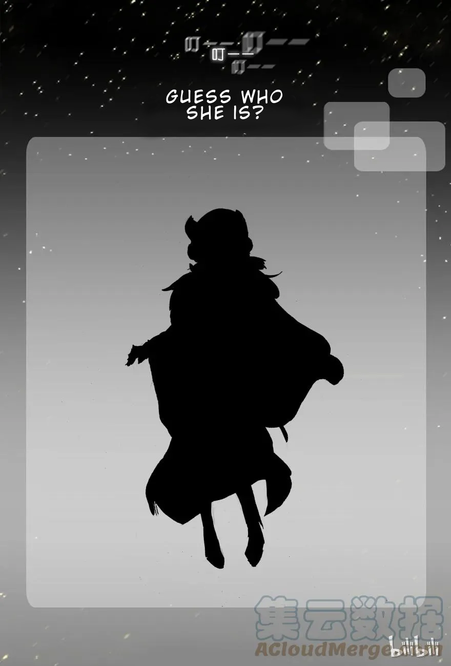 Page 3 of Chapter 368.1