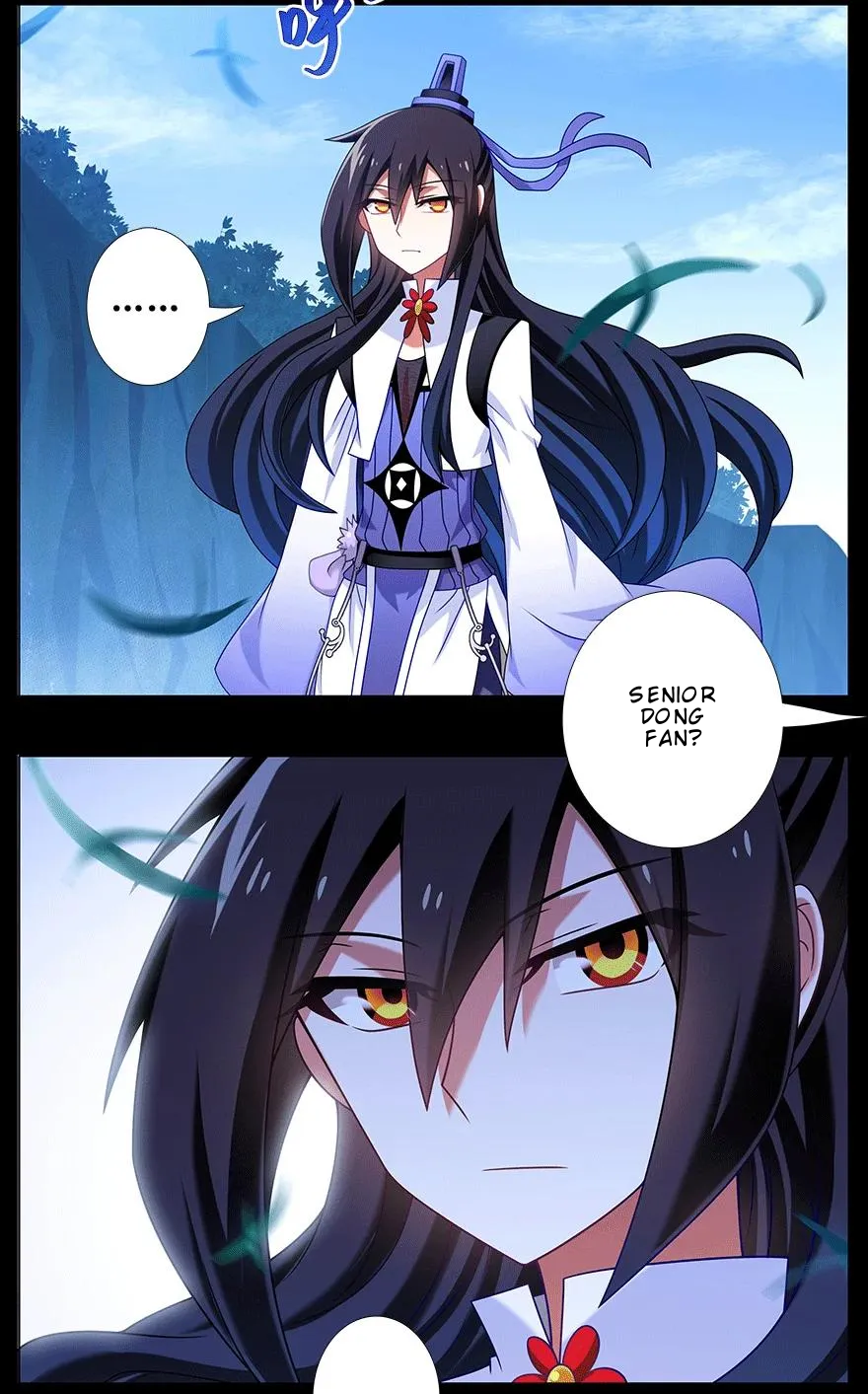 Page 3 of Chapter 368.2