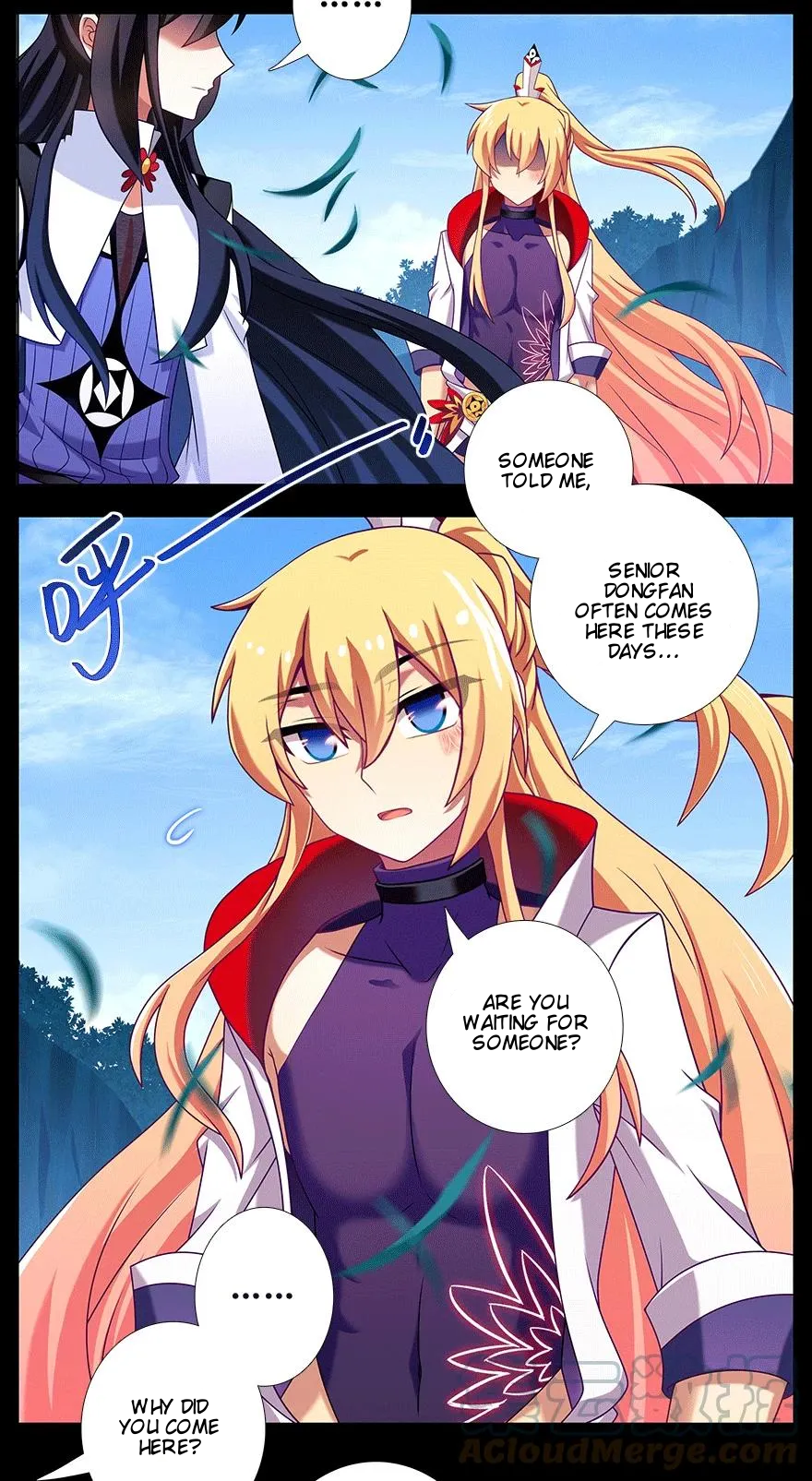 Page 4 of Chapter 368.2