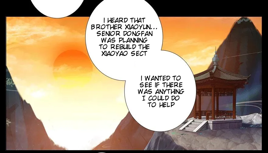 Page 5 of Chapter 368.2