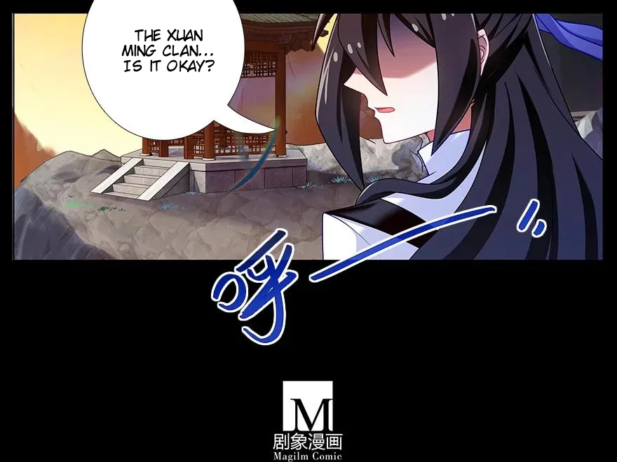 Page 7 of Chapter 368.2
