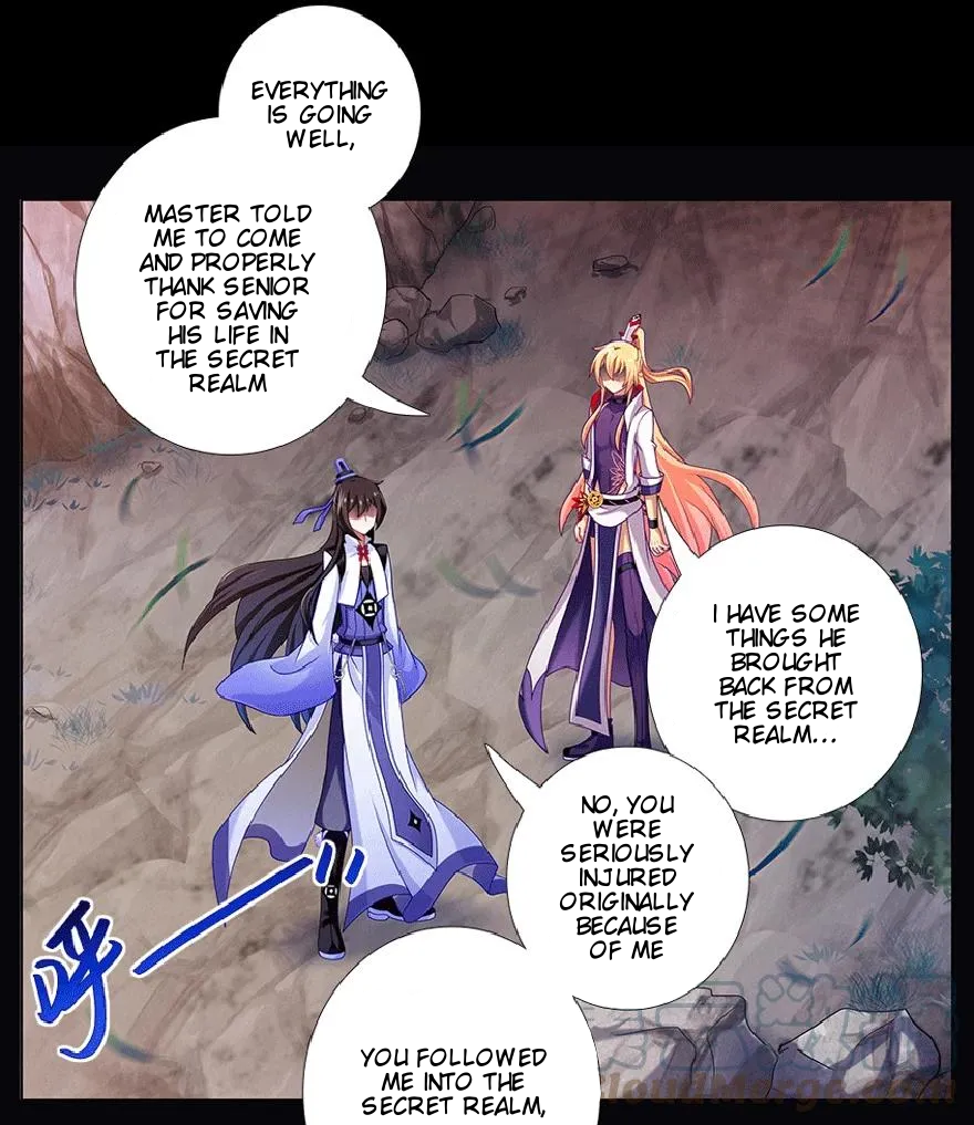 Page 8 of Chapter 368.2