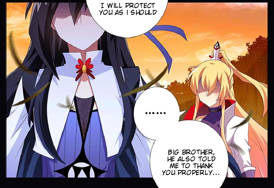 Page 9 of Chapter 368.2