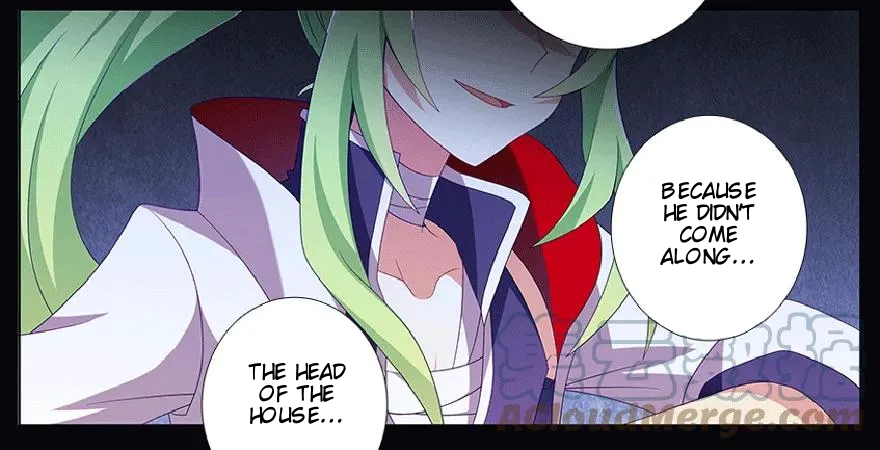 Page 10 of Chapter 368.2
