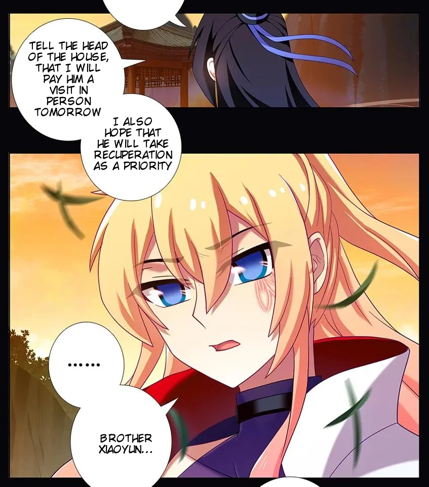 Page 11 of Chapter 368.2