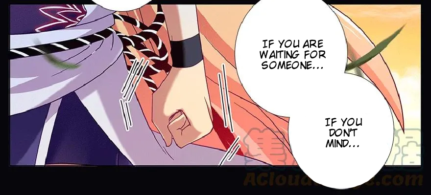 Page 12 of Chapter 368.2