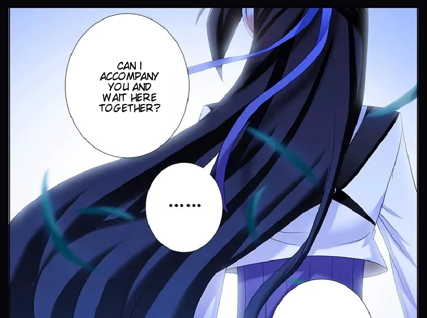 Page 13 of Chapter 368.2