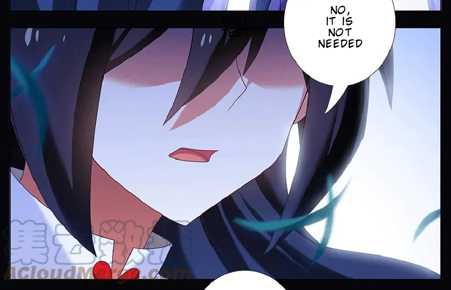 Page 14 of Chapter 368.2