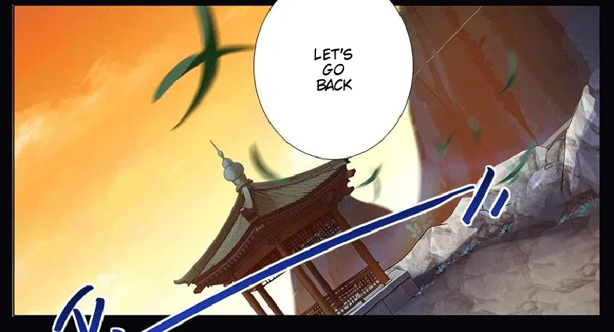Page 15 of Chapter 368.2