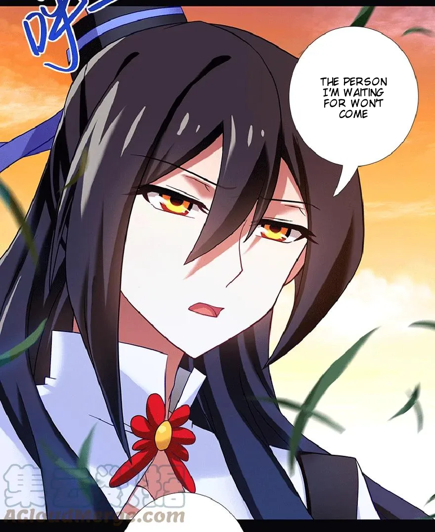 Page 16 of Chapter 368.2