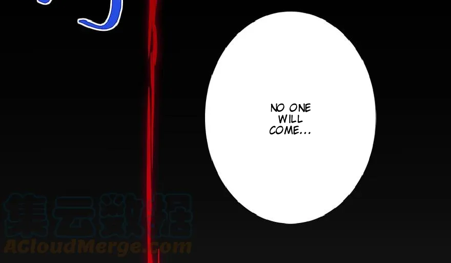 Page 18 of Chapter 368.2