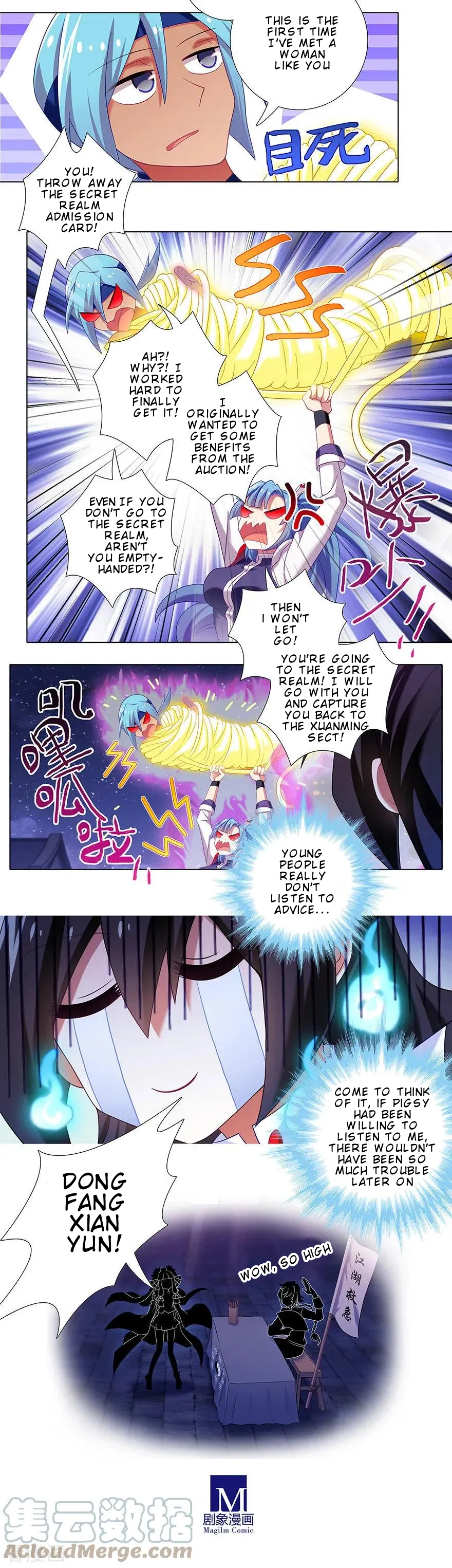 Page 3 of Chapter 368